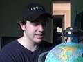 Machu Picchu YouTube Gathering 8/8/8