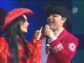 Allison Lozano y K-Paz de la Sierra - No me supiste querer