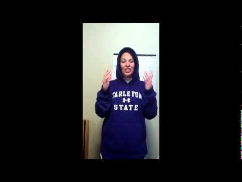 how to eliminate osteophytes