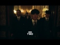Trailer (Saison 2)