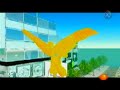 Second Life Mexico (estado y desarrollo)