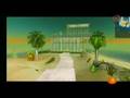 Second Life Mexico (estado y desarrollo)