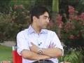 Salaam Zindagi with Abhinav Bindra videos