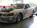 2000-HP-Mustang-Dyno