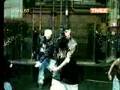 M-POKORA-SHOW-BIZZ-B