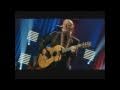 Willie Nelson - Whiskey River