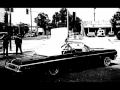 Mista Grimm - "The Whole 9"(OOP)(CDQ)