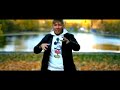 RP, Marsel feat. Птаха - Настроение Осень (2009).avi
