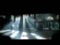 Awesome Twilight clips-improved