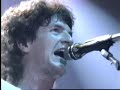 REO Speedwagon - Can\