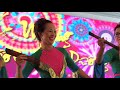 P 01 | GặP MặT HộI NGườI HảI DươNG TạI CHLB ĐứC 2018