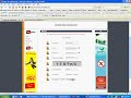 www.joopss.org/vbulletin kurulumu