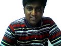 Re: BrassTacks: The Mumbai Drama-Real Untold Story Part4 Re: BrassTacks: The Mumbai Drama-Real Untold Story Part4