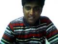 Re: BrassTacks: The Mumbai Drama-Real Untold Story Part4