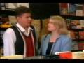 Cosas del amor 506 - (cap. 105)