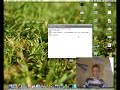 Mac OS X Root Exploit + Fix Mac OS X Root Exploit + Fix