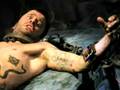 SAW V Pendulum Trap Clip Is ONLINE NOW! Hello, Seth...