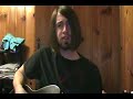 Never Alone (Close to You) - Original Song