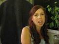 In the Rough Episode 1.wmv