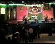 FIELES DE TIJUANA(EL SOLTERITO)