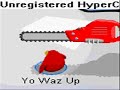 CLUB PENGUIN HORROR MASS MURDER SCENE(now LONGER & FUNNIER!)