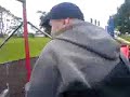 gazzill n nizzill