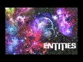 Entities - Relative Theory 2011