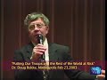 \"Using Depleted Uranium as a Weapon\"(3-3) \"Using Depleted Uranium as a Weapon\"(3-3)