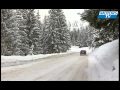 Car test BMW X1 X DRIVE