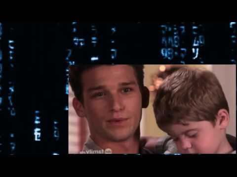 The Secret Life of the American Teenager S04E17 HDTV x264 ASAP