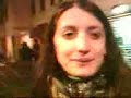 biologa in feeestaa PARTE I biologa in feeestaa PARTE I