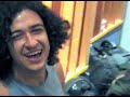 FORFUN e CBJR 'O Universo a nosso favor