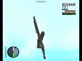 Hope u like it it's my first video
