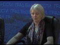 Потписивање протокола о унапређењу учења немачког језика - 13/11/2015