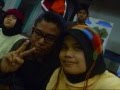 drama team mjsc serting 2011