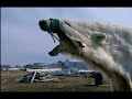 Climate Change Migrants - USA