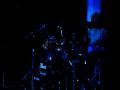 videos de Der Geist- The Antagonist