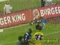 the best  free kick part 2