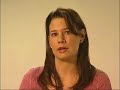 Survivng Melanoma: Reflections On The Journey