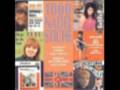 videos de Dusty Springfield-Auf dich nur wart' ich immerzu (I Only Wa