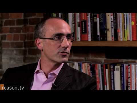 Arthur Brooks: How conservatives can win the long game
