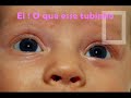 Aborto - Carta de um bebę Aborto - Carta de um bebę