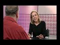 Notícias Univesp - História da Alfabetização - Maria do Rosário Longo Mortatti
