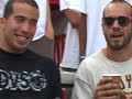 s-game-of-skate-rochester-new-york-2007.html