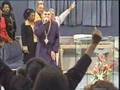 Bishop Veron Ashe -The Prize Of The High Calling 3