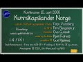 Agder i verden 2008