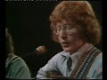 paul-brady-shamrock-shore-1978.html