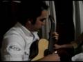 Ernesto Guevara - Ay ay cuando