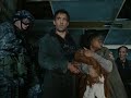Children of Men and Sigur R�s -- Updated/Complete