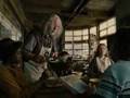 Children of Men and Sigur Rós -- Updated/Complete